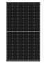 Jinko Solar Co Ltd JKM425N-54HL4
